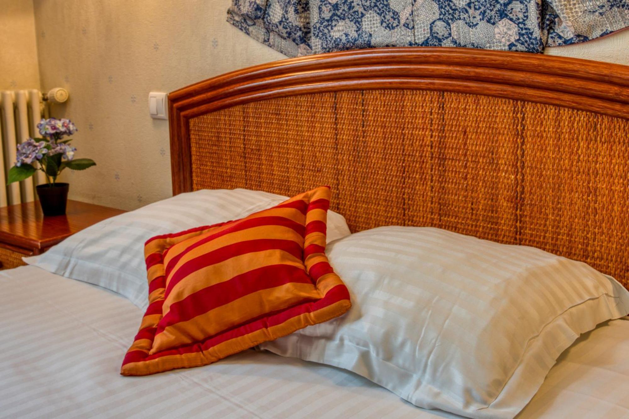 Noreli B&B Sarlat-la-Canéda Exterior foto