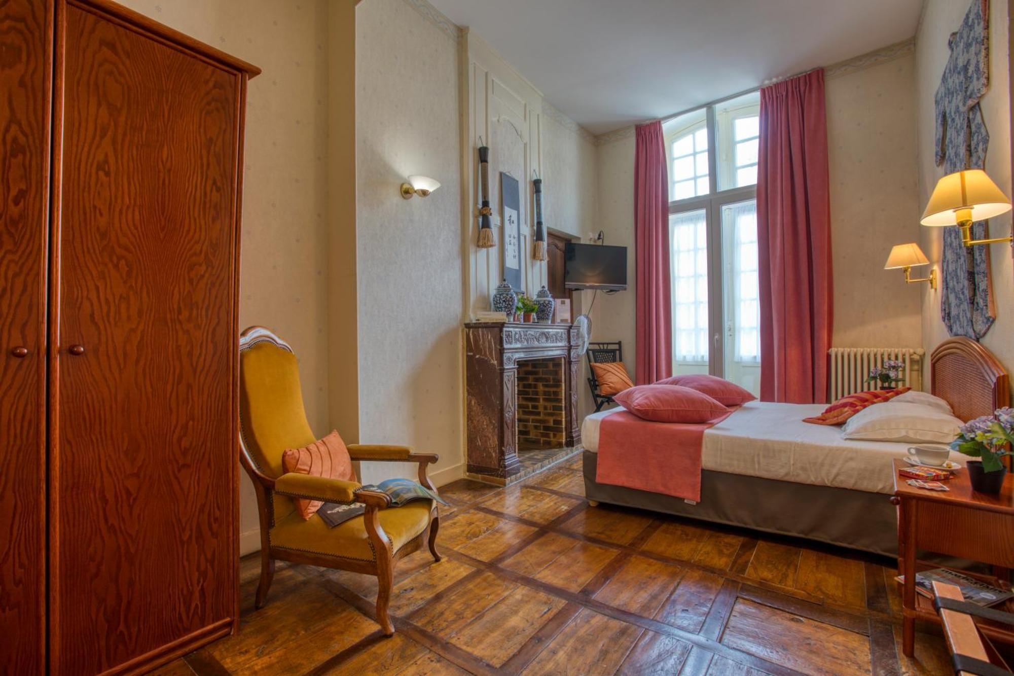 Noreli B&B Sarlat-la-Canéda Exterior foto