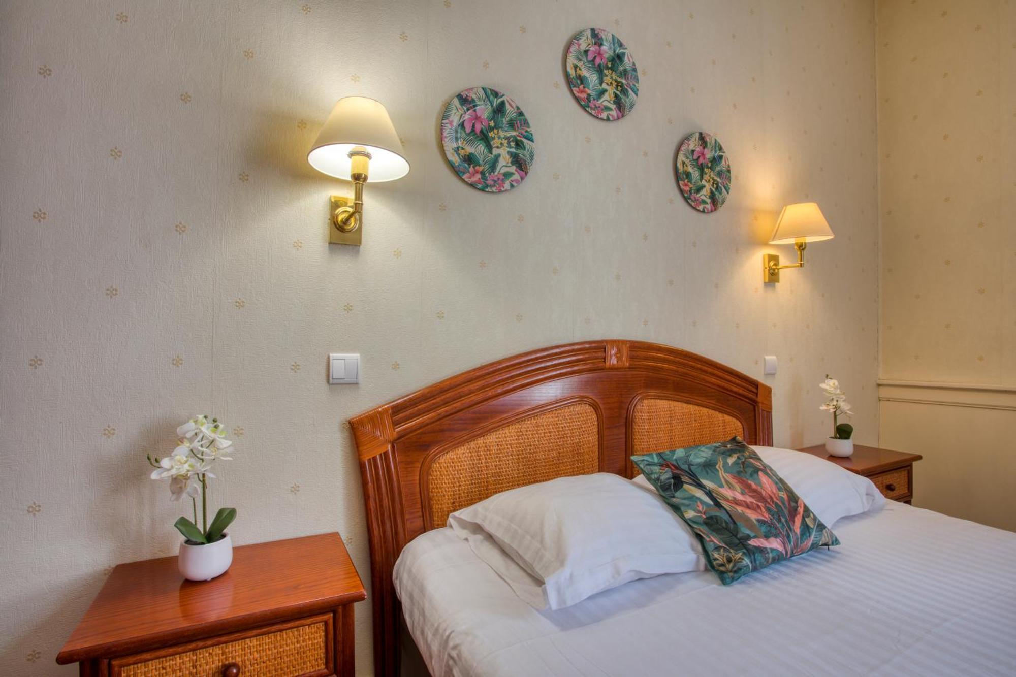 Noreli B&B Sarlat-la-Canéda Exterior foto