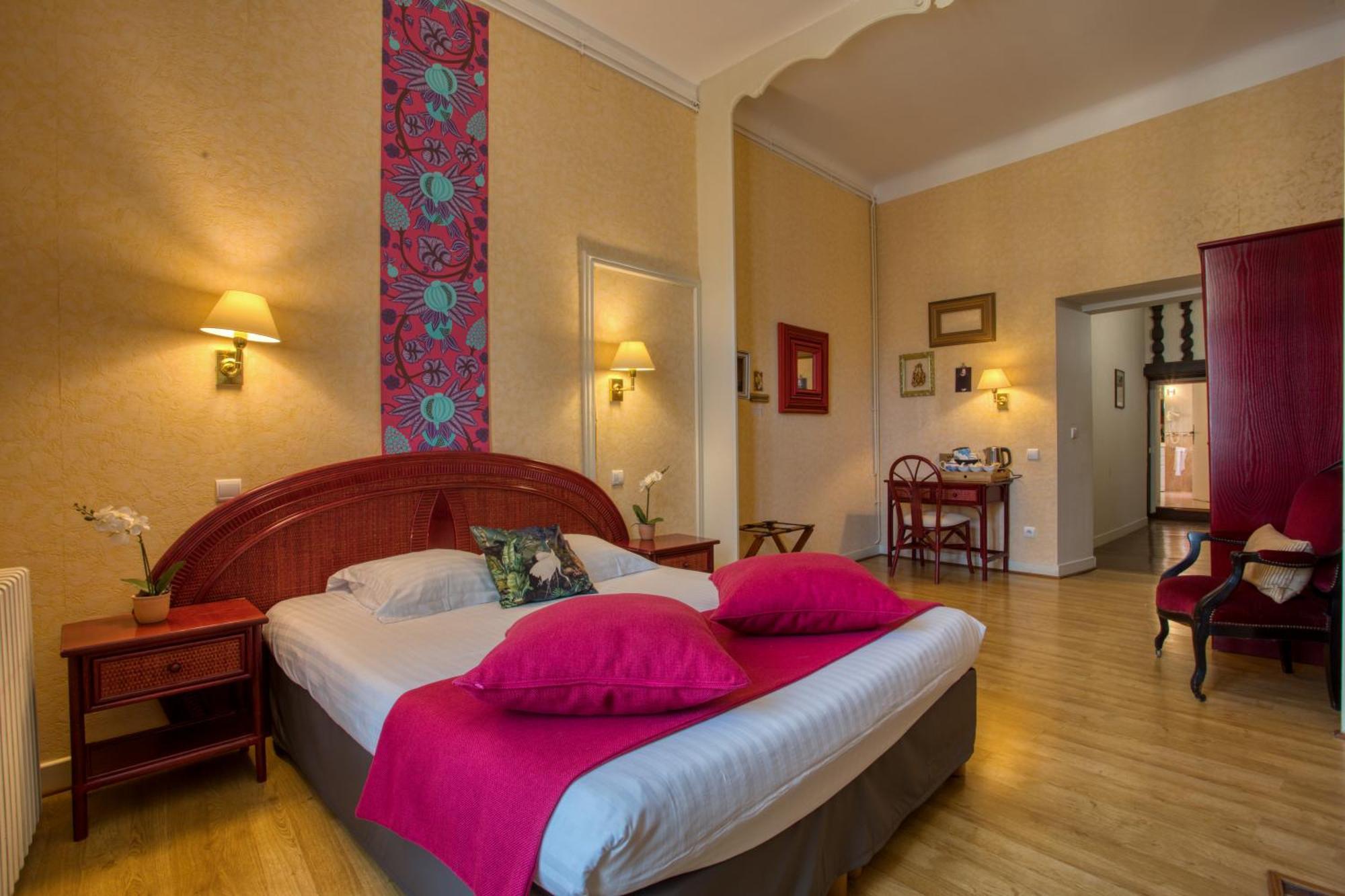 Noreli B&B Sarlat-la-Canéda Exterior foto